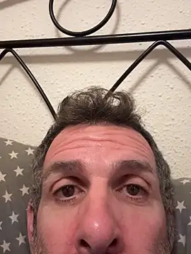 gigolobcn online show from 02.21.26