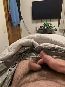 gigolobcn online show from 02.24.26