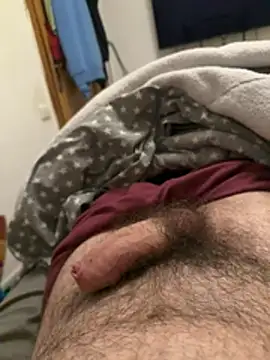 gigolobcn online show from 02.25.26