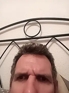 gigolobcn online show from 03.10.26