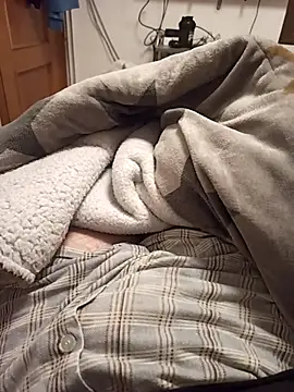 gigolobcn online show from 03.14.26