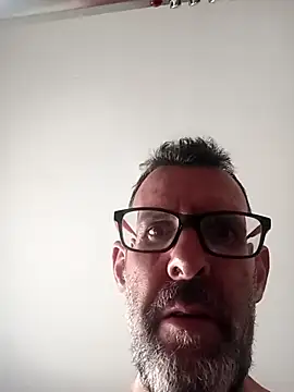 gigolobcn online show from 04.01.26