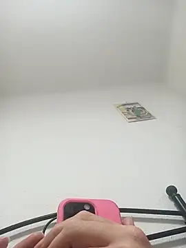 gigolobcn online show from 04.12.26