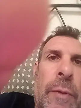 gigolobcn online show from 04.16.26