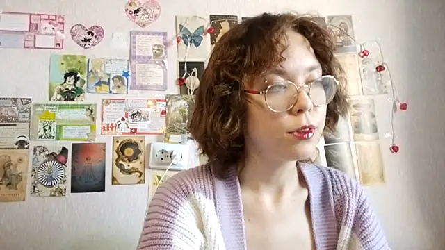 Ieadership online show from 09.19.25