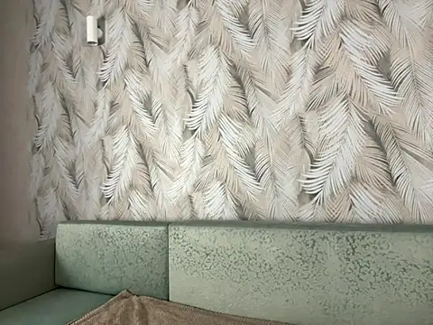 MiaBlisss  online show from 09.26.25