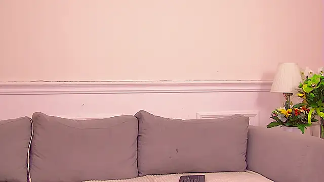 VanessaDusk online show from 03.18.26