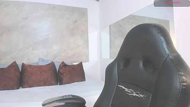  kanela anderson online show from 11.29.25