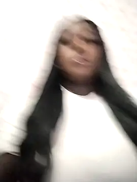  kanela anderson online show from 02.20.26