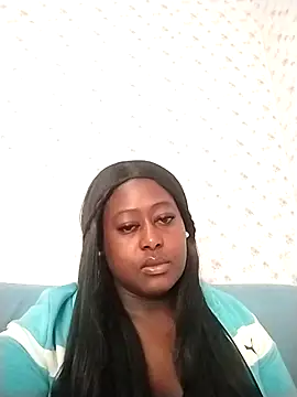  kanela anderson online show from 02.23.26