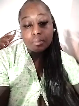  kanela anderson online show from 03.03.26