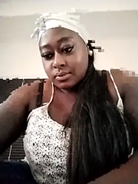  kanela anderson online show from 03.07.26