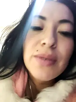 Snapshot of angelicroose2 chatting on 04.01.26 angelicroose2 online show from 04.01.26