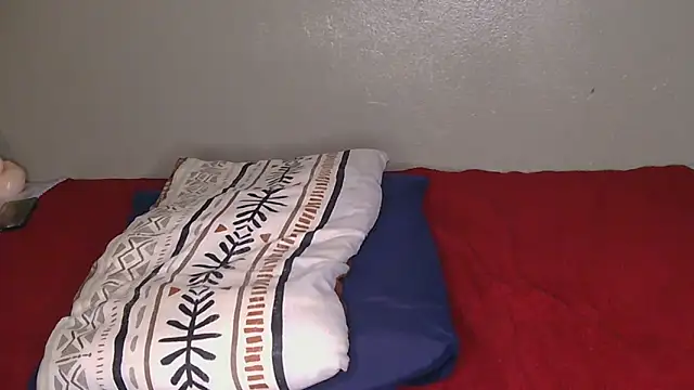 Snapshot of CherieBlushX chatting on 11.23.25 CherieBlushX online show from 11.23.25