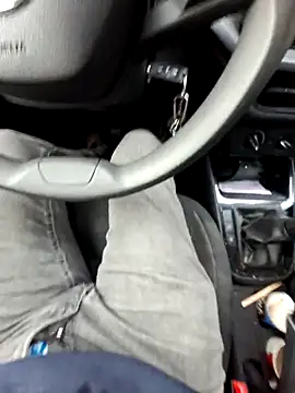 Yoaannn online show from 02.23.26