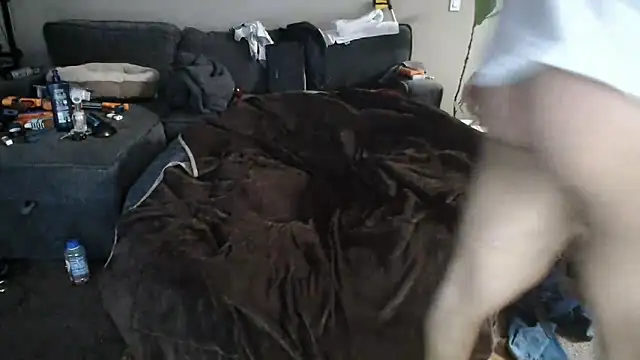 LeeCox online show from 03.21.25