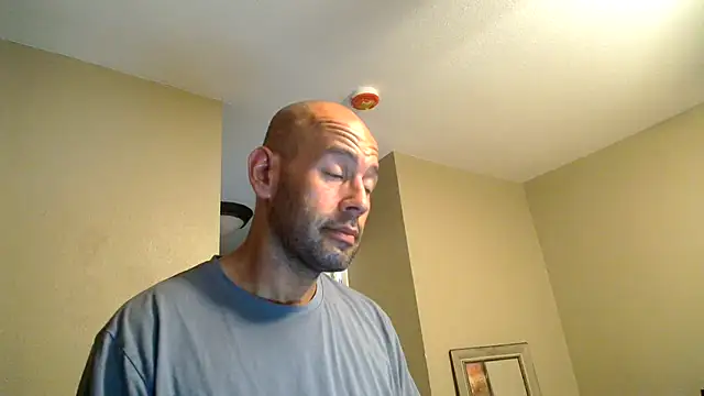 LeeCox online show from 10.14.25