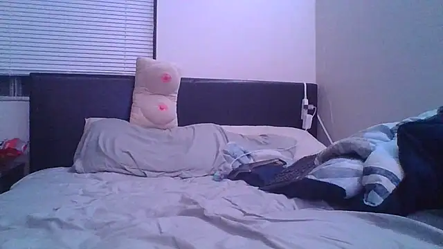 Eclipticice94 online show from 09.27.25