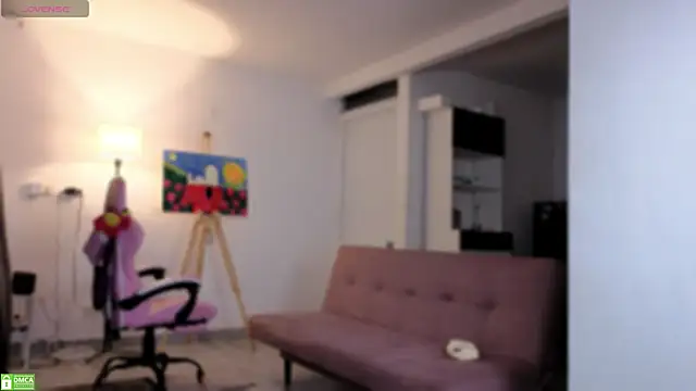 colette e online show from 03.20.26