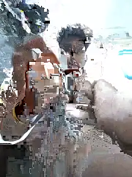 JabbingSiderite online show from 05.21.26