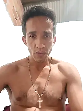 Snapshot of ninfourso chatting on 10.14.25 ninfourso online show from 10.14.25