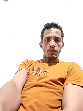 Snapshot of ninfourso chatting on 10.21.25 ninfourso online show from 10.21.25