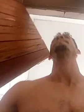 Snapshot of ninfourso chatting on 02.13.26 ninfourso online show from 02.13.26