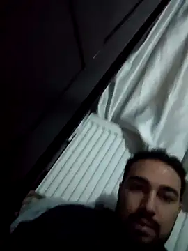 Aliii1657 online show from 01.07.26