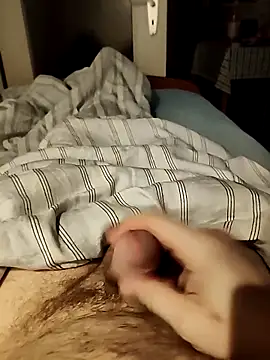 Brutalle88 online show from 12.14.25