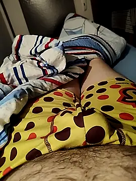 Brutalle88 online show from 01.12.26