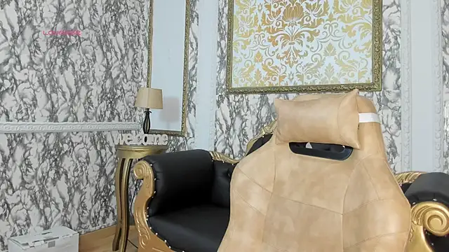 AlexiaCooperr online show from 03.26.26