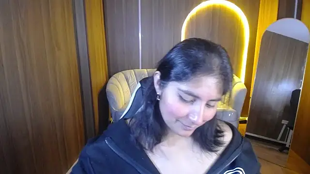 Snapshot of Gumball_b chatting on 11.02.25 Gumball b online show from 11.02.25