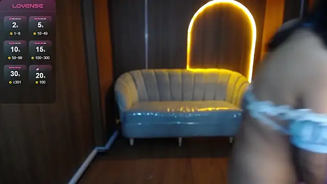 Snapshot of Gumball_b chatting on 11.29.25 Gumball b online show from 11.29.25