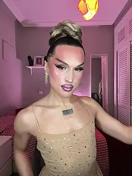 Snapshot of lacattiva chatting on 02.09.26 lacattiva online show from 02.09.26