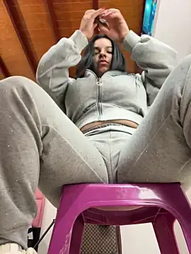 Tugatitacal online show from 02.10.26