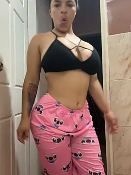 Tugatitacal online show from 04.10.26