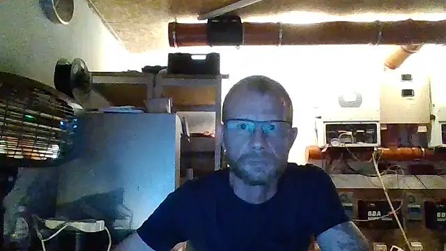 celsior45 online show from 05.19.26