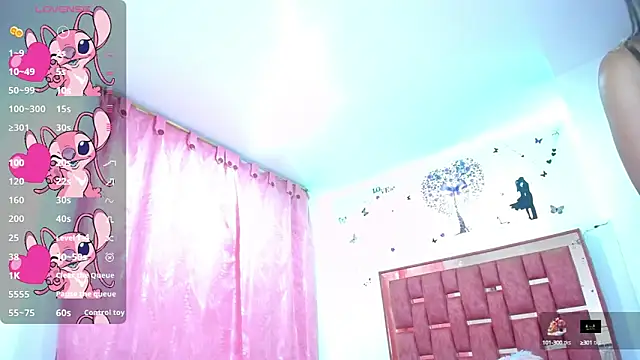 xayurin online show from 09.10.25