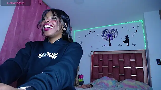 xayurin online show from 10.02.25