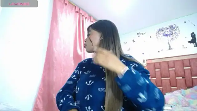 xayurin online show from 10.05.25