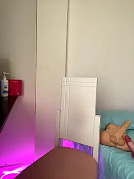 Zara Bel online show from 11.26.25