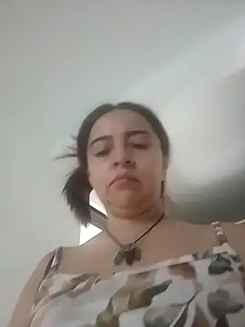 Snapshot of tany90 chatting on 09.14.25 tany90 online show from 09.14.25