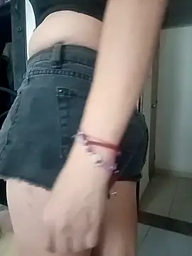 Snapshot of tany90 chatting on 10.06.25 tany90 online show from 10.06.25