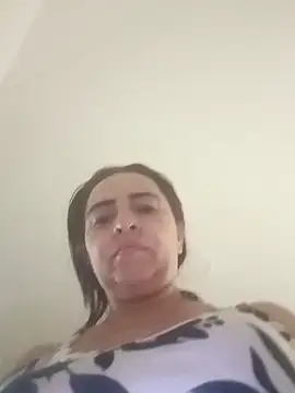 tany90 online show from 01.16.26