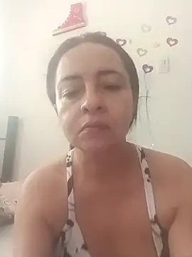 tany90 online show from 01.18.26