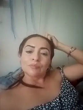 tany90 online show from 01.31.26