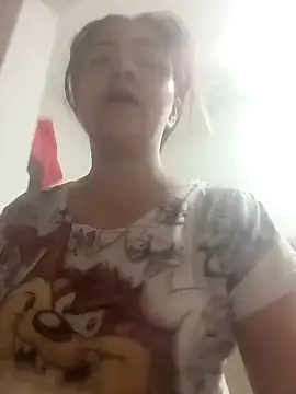 tany90 online show from 02.14.26