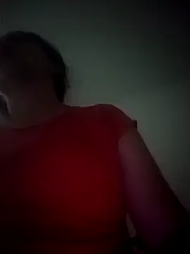 tany90 online show from 03.17.26