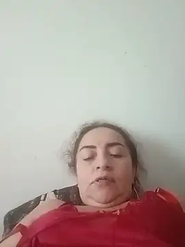 tany90 online show from 06.24.26