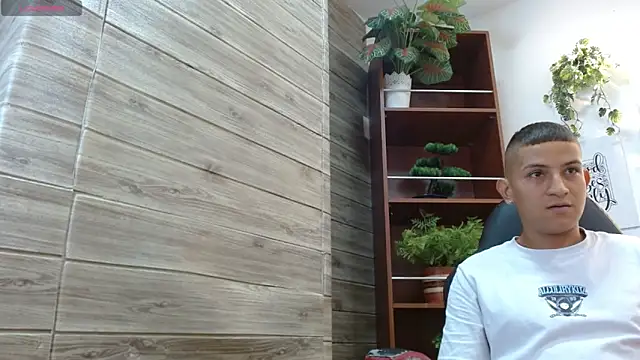 kevorel online show from 04.22.26